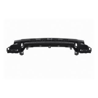 Radiator grille bracket Range Rover Evoque 2012-2018