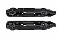 Range Rover Evoque 2012-2018 Small front bumper bracket photo 1