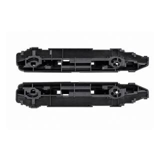 Small front bumper bracket
