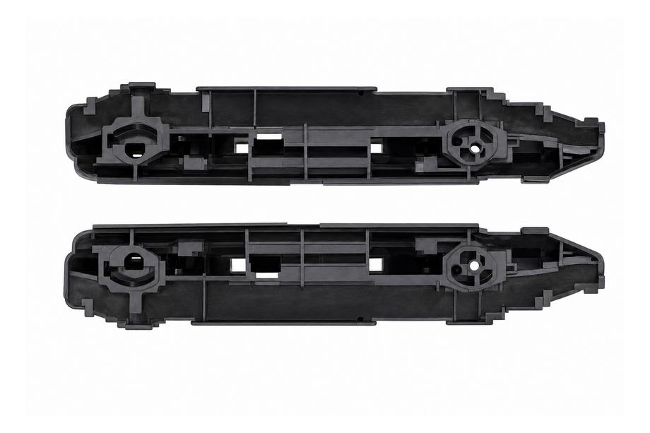 Range Rover Evoque 2012-2018 Small front bumper bracket Image