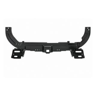 Radiator support (coolant expansion tank frame) Range Rover Evoque 2012-2018