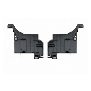 Front headlight mounting bracket Range Rover Evoque 2012-2018