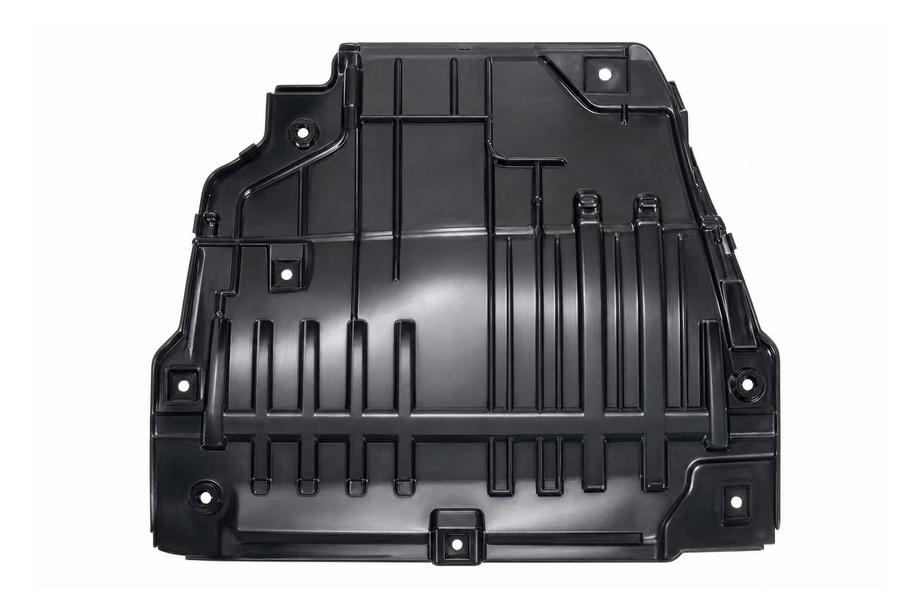 Range Rover Evoque 2012-2018 Engine skid plate Image