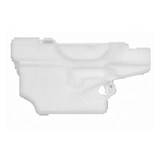 Coolant expansion tank Range Rover Evoque 2012-2018