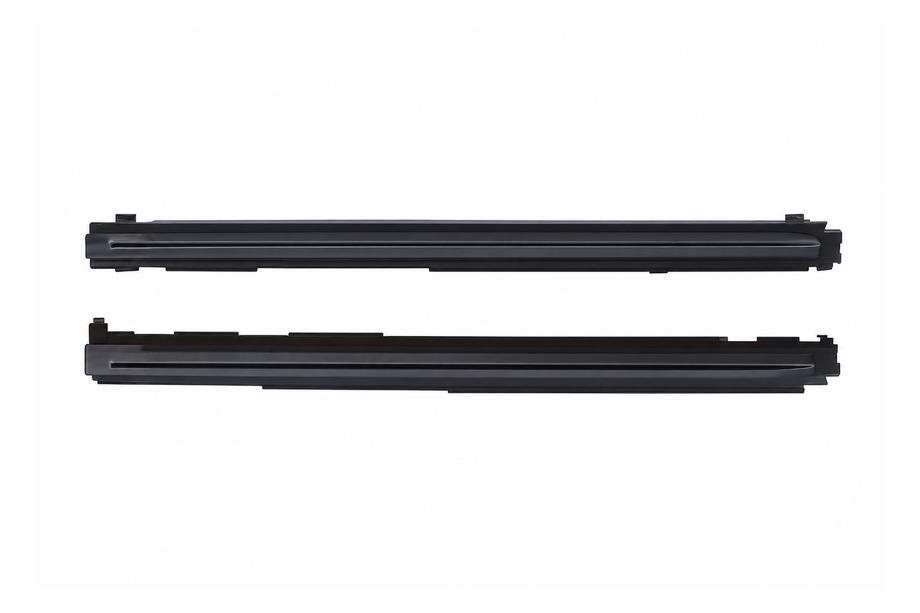 Range Rover Evoque 2012-2018 Dynamic Side Skirt Blades Image