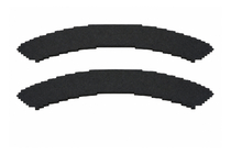 Range Rover Evoque 2012-2018 Rear wheel arch molding photo 1