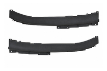 Range Rover Evoque 2012-2018 Rear bumper corner trim photo 1