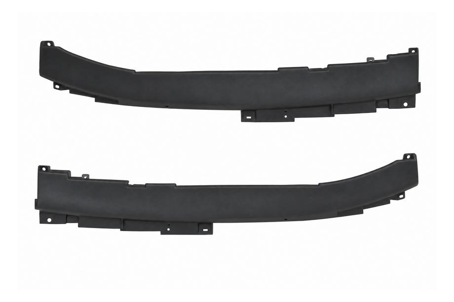 Range Rover Evoque 2012-2018 Rear bumper corner trim Image