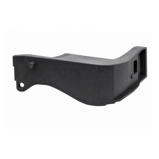 Upper radiator bracket 2.0 Range Rover Evoque 2012-2018