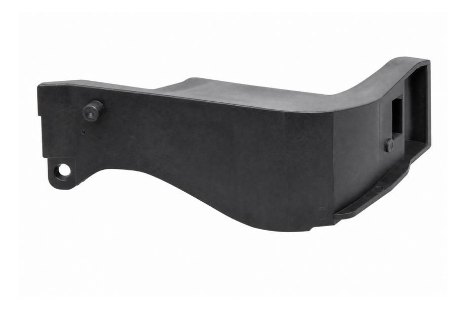 Range Rover Evoque 2012-2018 Upper radiator bracket 2.0 Image