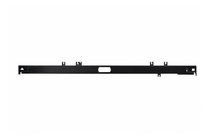 Range Rover Evoque 2012-2018 Upper radiator support crossmember photo 1