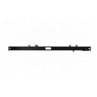 Upper radiator support crossmember Range Rover Evoque 2012-2018