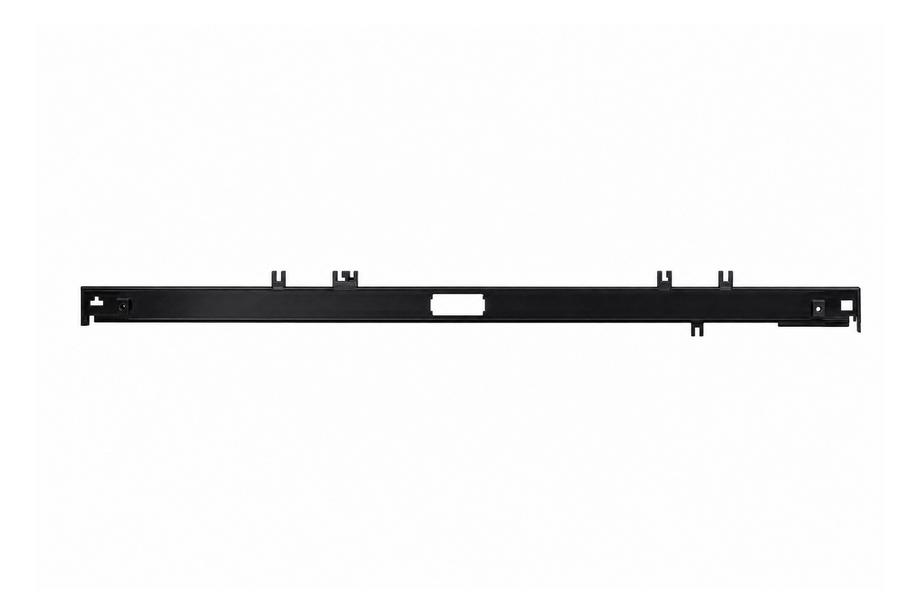 Range Rover Evoque 2012-2018 Upper radiator support crossmember Image