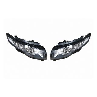 Front headlight (2010) Range Rover Evoque 2012-2018