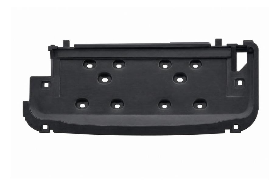 Range Rover Evoque 2012-2018 Hood Sound Insulation Image