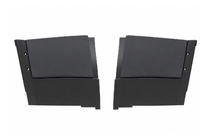 Range Rover Evoque 2012-2018 Dynamic corner fender trim photo 1
