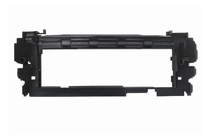 Range Rover Evoque 2012-2018 Upper radiator deflector photo 1