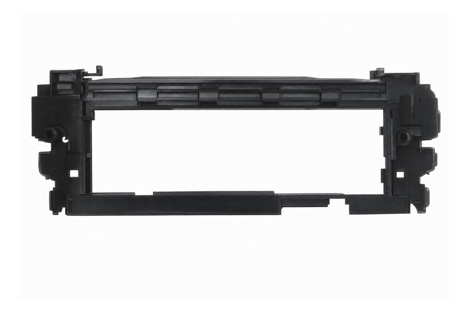 Range Rover Evoque 2012-2018 Upper radiator deflector Image
