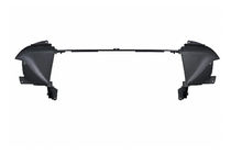 Range Rover Evoque 2012-2018 Lower radiator air deflector photo 1