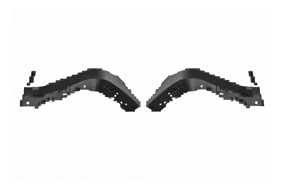 Range Rover Evoque 2012-2018 Rear bumper bracket Image