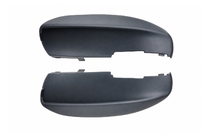 Range Rover Evoque 2012-2018 Chrome mirror cover photo 1