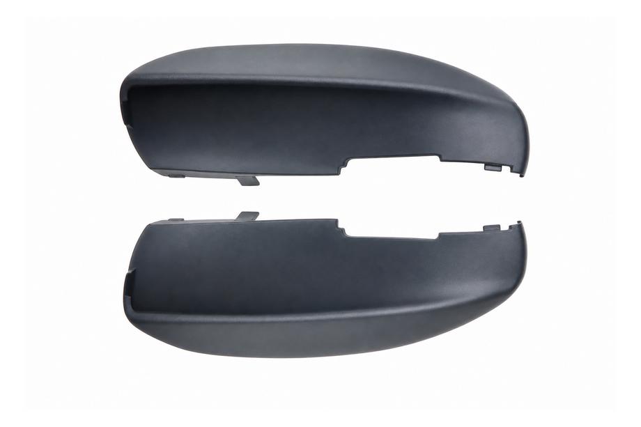 Range Rover Evoque 2012-2018 Chrome mirror cover Image