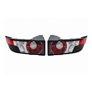 Rear tail light (2010) Range Rover Evoque 2012-2018