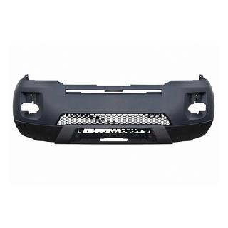 Front bumper Prestige (2010) Range Rover Evoque 2012-2018