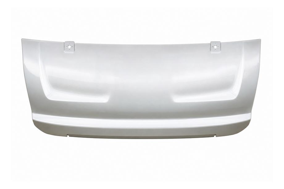 Range Rover Evoque 2012-2018 Front bumper tow hook cover Prestige Image