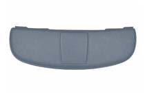 Range Rover Evoque 2012-2018 Trunk lid spoiler photo 1