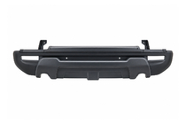Range Rover Evoque 2012-2018 Prestige Rear Bumper photo 1