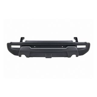 Prestige Rear Bumper