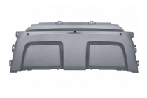 Range Rover Evoque 2012-2018 Rear bumper tow hook cover Prestige photo 1