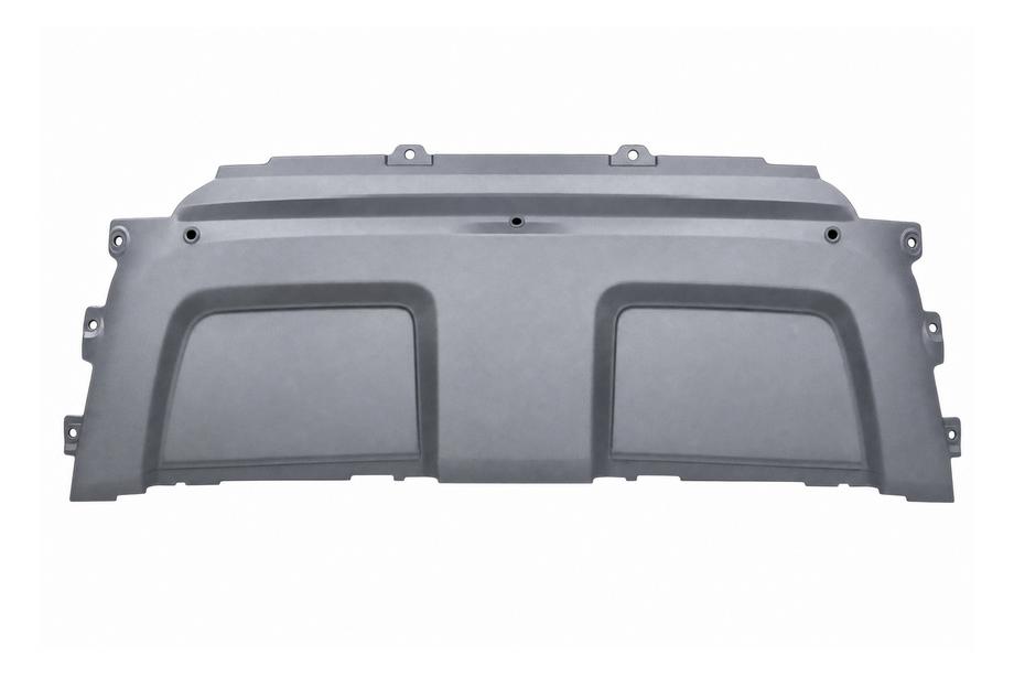Range Rover Evoque 2012-2018 Rear bumper tow hook cover Prestige Image