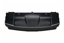 Range Rover Evoque 2012-2018 Front bumper tow hook cover Dynamic (2016) photo 1
