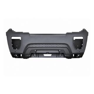 Front bumper Dynamic (2016) Range Rover Evoque 2012-2018