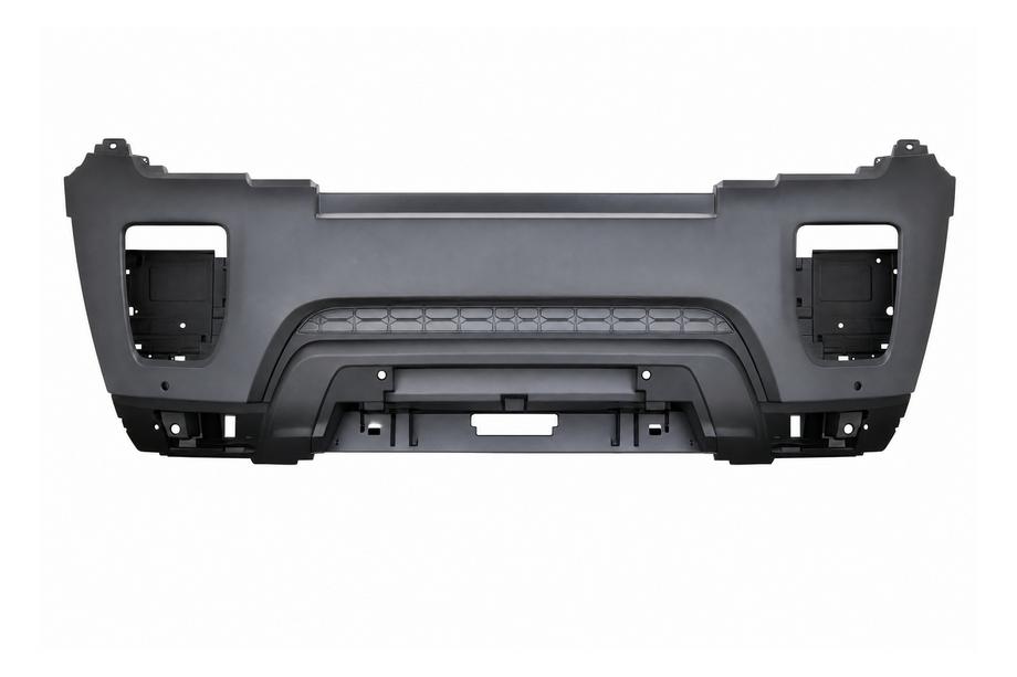 Range Rover Evoque 2012-2018 Front bumper Dynamic (2016) Image