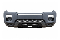 Range Rover Evoque 2012-2018 Prestige Front Bumper (2016) photo 1