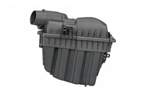 Range Rover Evoque 2012-2018 Air Filter Housing (2016) photo 1