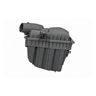 Air Filter Housing (2016)