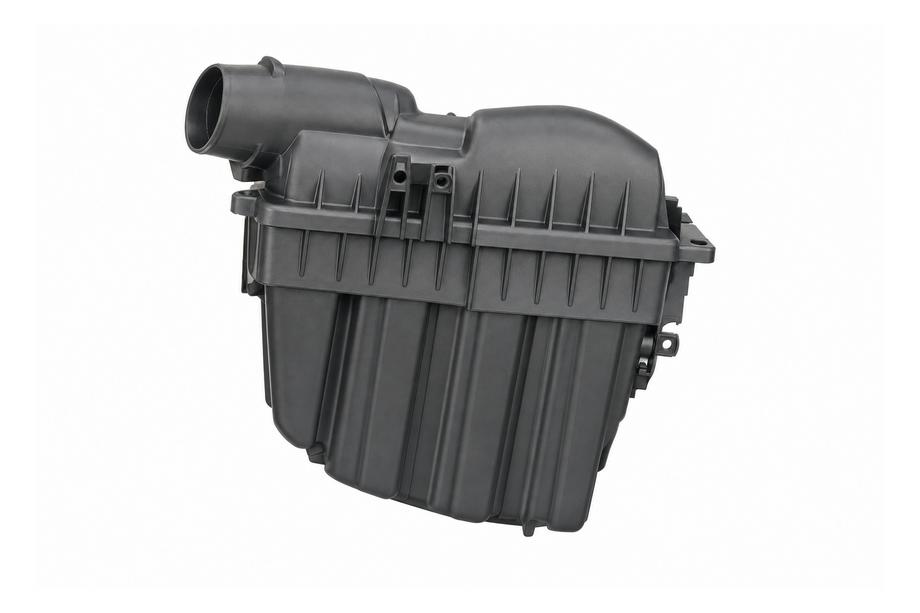 Range Rover Evoque 2012-2018 Air Filter Housing (2016) Image