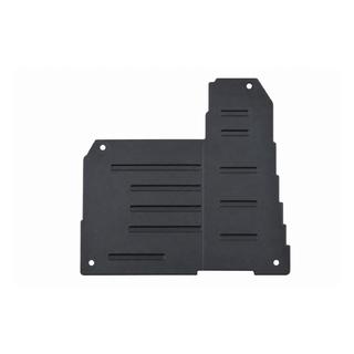 Battery cover (2016)