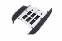 Land Rover Freelander II 2006–2014 Side steps (2010) photo 1
