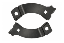 Land Rover Freelander II 2006–2014 Small bracket (2010) photo 1