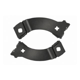 Small bracket (2010) Land Rover Freelander II 2006–2014