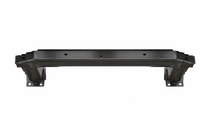 Land Rover Freelander II 2006–2014 Front bumper reinforcement (2010) photo 1