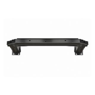 Front bumper reinforcement (2010) Land Rover Freelander II 2006–2014