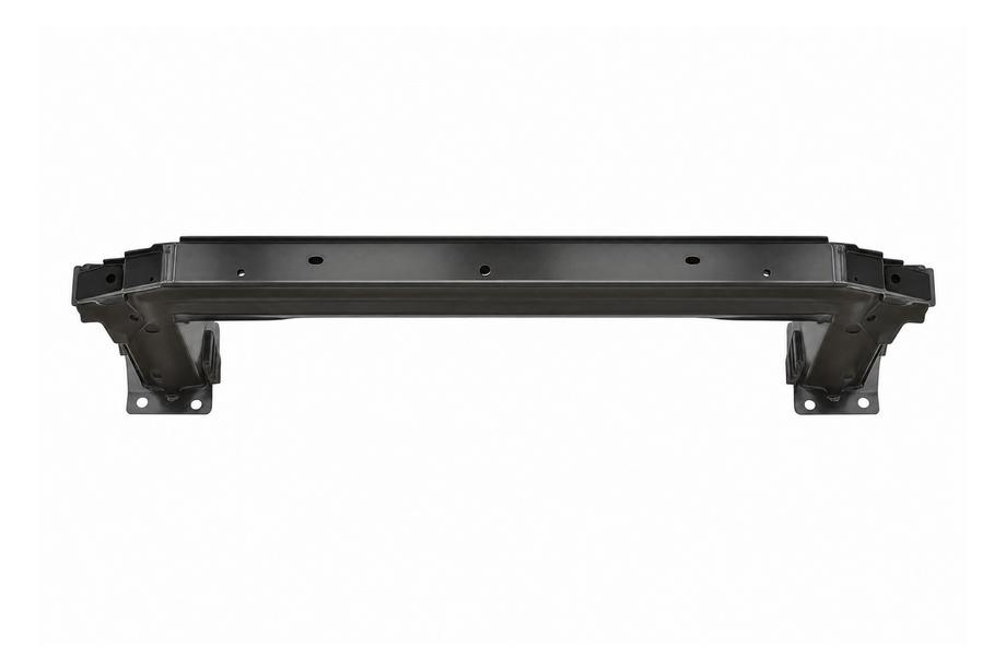 Land Rover Freelander II 2006–2014 Front bumper reinforcement (2010) Image