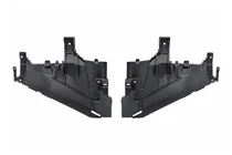 Land Rover Freelander II 2006–2014 Headlight Bracket (2010) photo 1