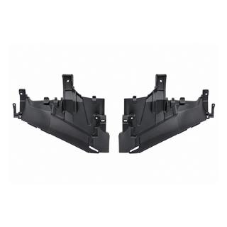 Headlight Bracket (2010) Land Rover Freelander II 2006–2014